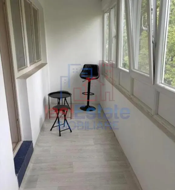 Apartament 2 camere zona Tatarasi - foto 8