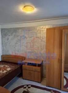 Apartament 2 camere zona Alexandru cel Bun - foto 3