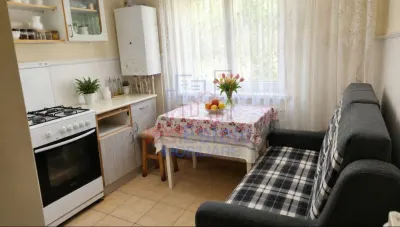 Apartament 2 camere zona Rond Vechi CUG - foto 4