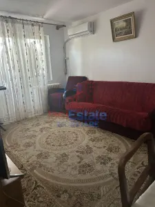 Apartament 3 camere Pacurari - foto 4