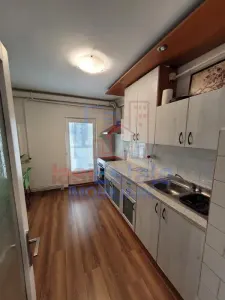 Apartament 2 Camere Gara - Arcu - foto 5