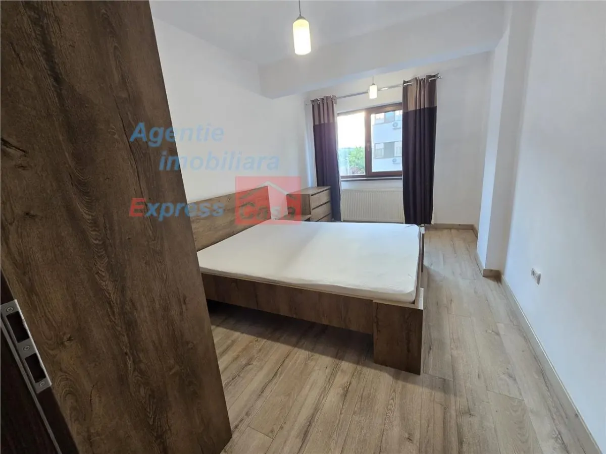 Apartament 2 camere, bloc nou, Sun Residence, Valea Adanca - foto 4