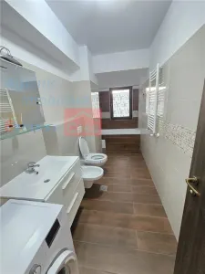 Apartament 2 camere, bloc nou, Sun Residence, Valea Adanca - foto 8