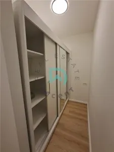 Republicii, 2 camere, renovat - foto 3