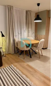 Republicii, 2 camere, renovat - foto 7
