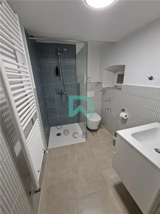Republicii, 2 camere, renovat - foto 10