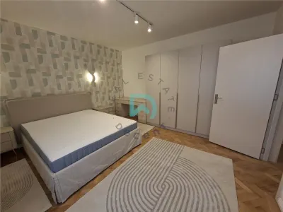 Ultracentral , 2 camere, Prima chirie - foto 4