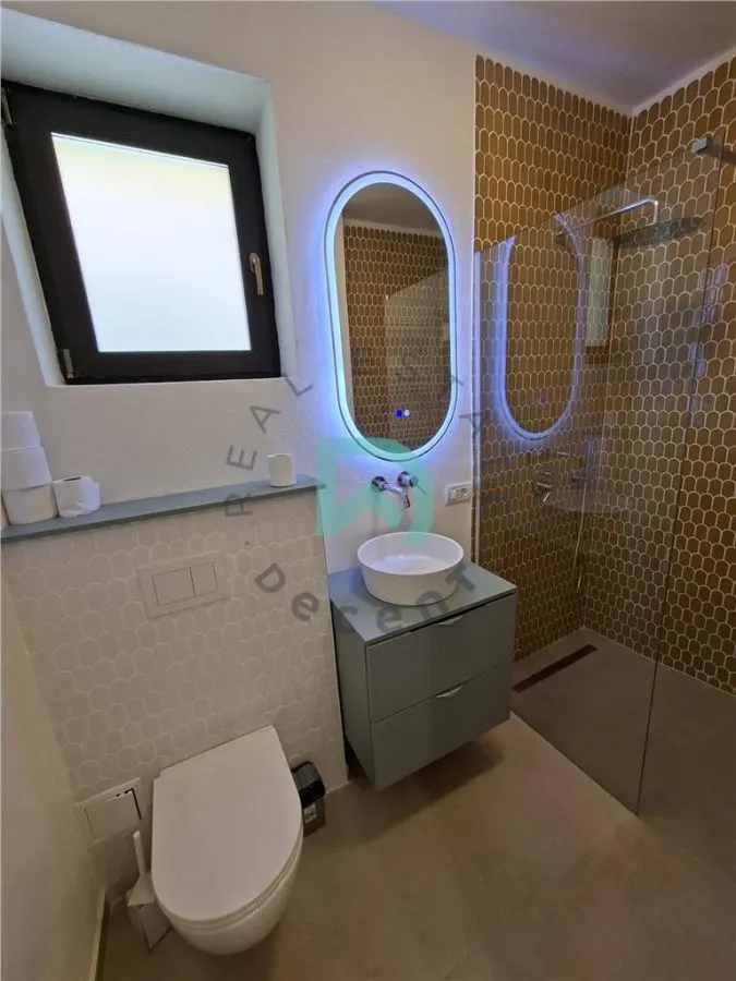 Ultracentral , 2 camere, Prima chirie - foto 5