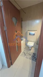 Vanzare 2 camere Nerva Traian 60mp - foto 6