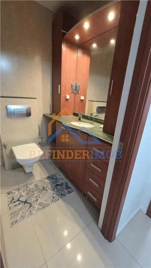 Vanzare 2 camere Nerva Traian 60mp - foto 7