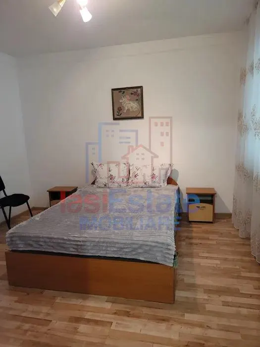 Apartament 2 Camere Podu Ros - Primaverii - foto 4