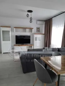 Apartament 3 Camere Open Space cu Parcare â€“ Complex Solumnia, Tătărași, Iași - foto 2