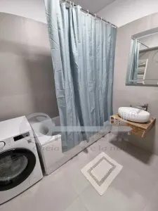 Apartament 3 Camere Open Space cu Parcare â€“ Complex Solumnia, Tătărași, Iași - foto 6