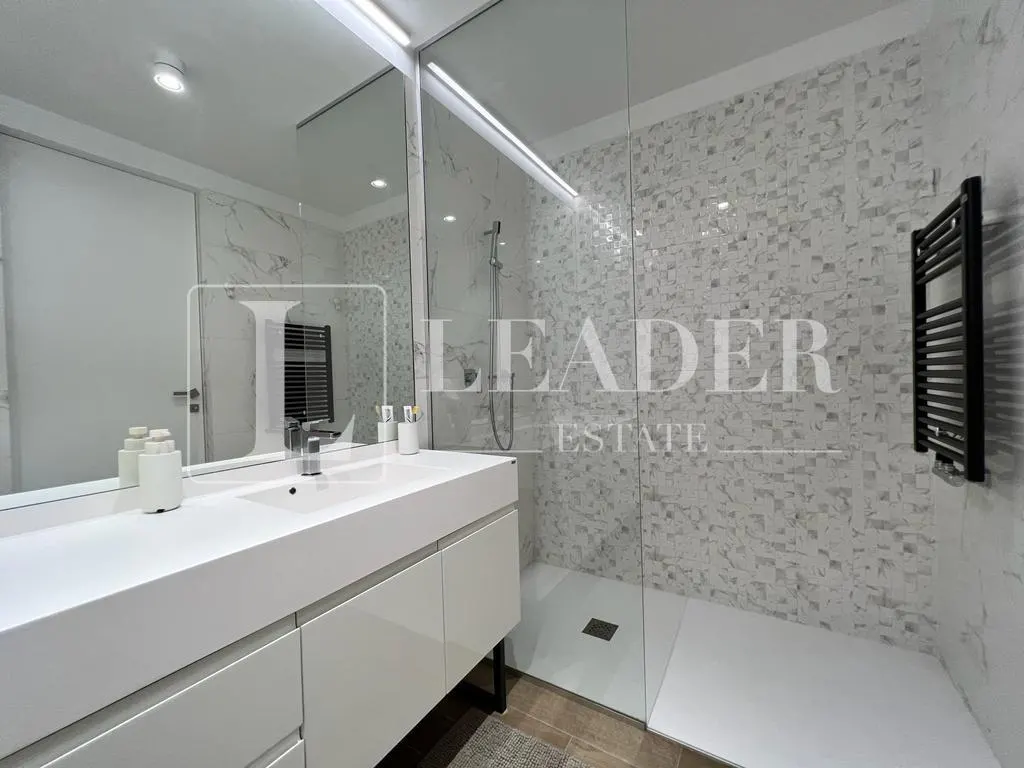 Inchiriere apartament lux | Floreasca - Mircea Eliade - foto 15
