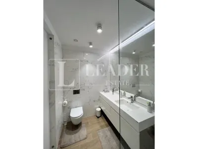 Inchiriere apartament lux | Floreasca - Mircea Eliade - foto 16