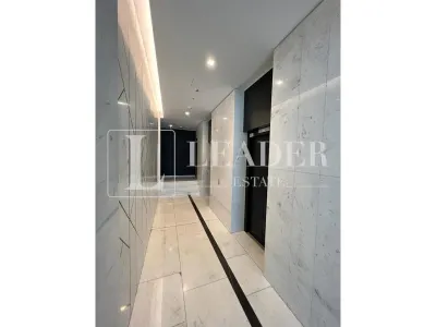 Inchiriere apartament lux | Floreasca - Mircea Eliade - foto 17