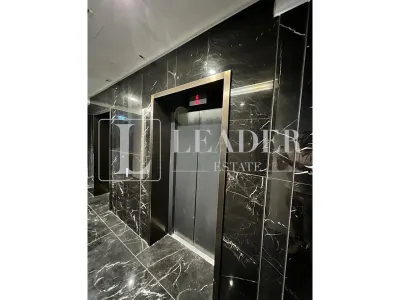 Inchiriere apartament lux | Floreasca - Mircea Eliade - foto 21