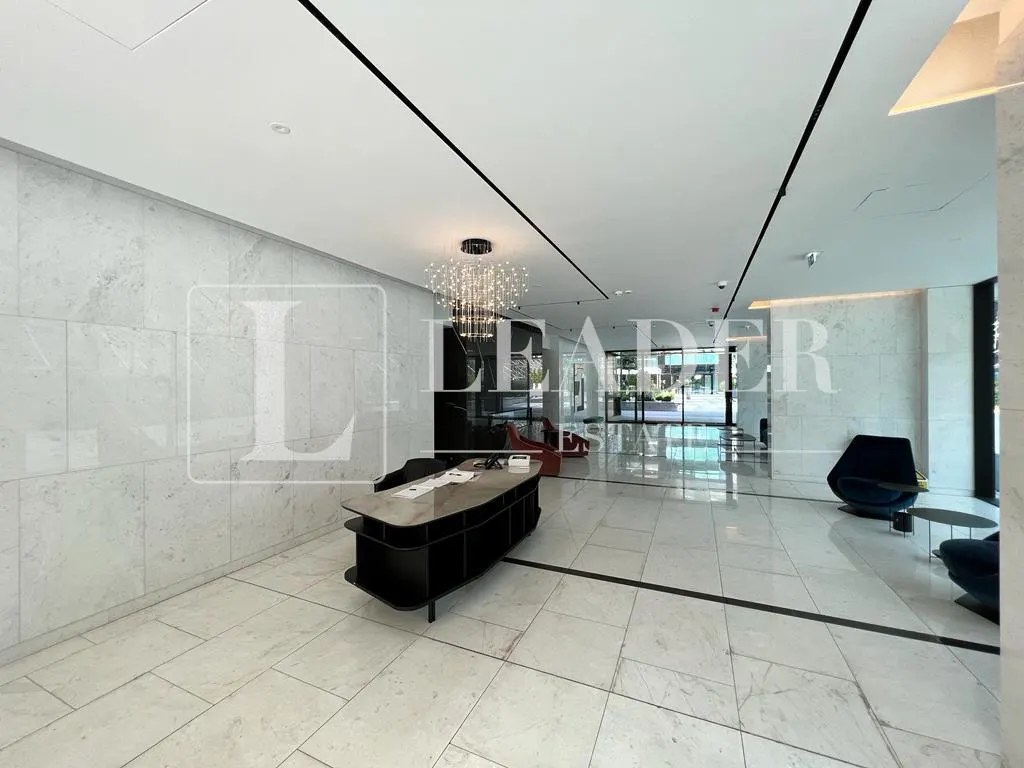 Inchiriere apartament lux | Floreasca - Mircea Eliade - foto 24