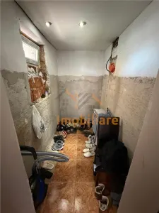 CASA PLAN PARTER | TEREN 740 MP | ACCES AUTO | ZONA TARIAN | BIHOR - foto 17