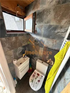 CASA PLAN PARTER | TEREN 740 MP | ACCES AUTO | ZONA TARIAN | BIHOR - foto 7