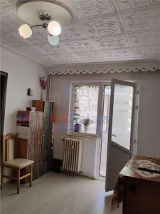 Apartament 2 camere Tatarasi - Iasi