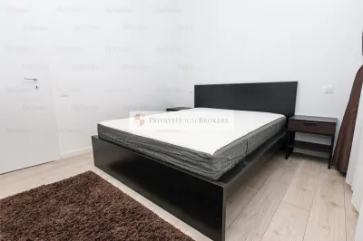 Pipera | New Point | Bloc 2019 | Parcare | Centrala - foto 11