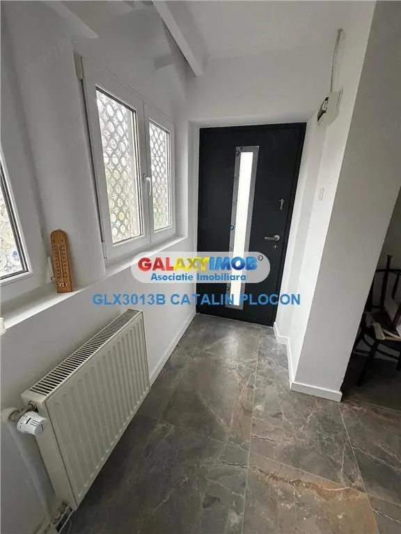 Ofer spre inchiriere casa la curte Bucurestii Noi - foto 9