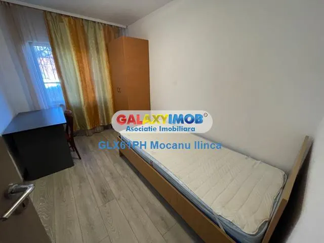 Inchiriere apartament 4 camere, in Ploiesti, zona Democratiei - foto 15