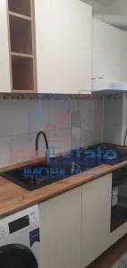 Apartament 1 Camera Nicolina - Prima Statie - foto 3