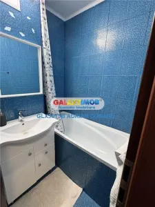 APARTAMENT 2 CAMERE DE INCHIRIAT TITAN - foto 5