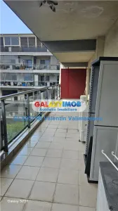 Apartament 3 Camere Nemobilat Dristor COD 267 - foto 3
