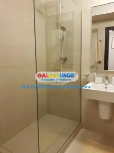 Apartament 4 Camere Herastrau COD 268 - foto 6