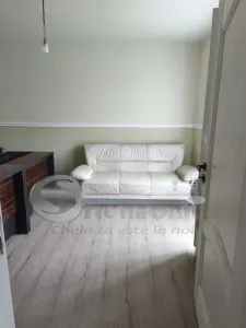 Apartament cu 2 camere, renovat complet, Tudor Vladimirescu â€“ Bucsinescu - foto 2