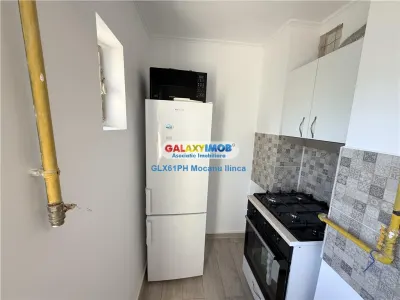 Inchiriere garsoniera totul nou, Ploiesti, Mihai Bravu - foto 16