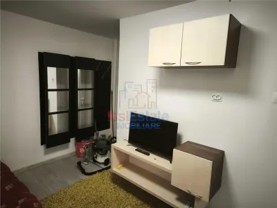 Apartament 2 camere Cantemir - foto 3