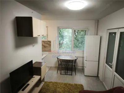 Apartament 2 camere Cantemir - foto 6