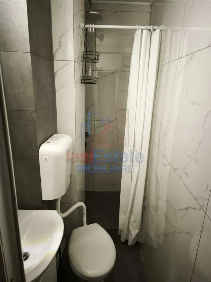 Apartament 2 camere Cantemir - foto 7