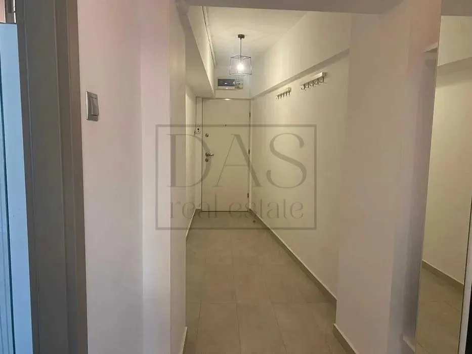 Apartament 2 camere | Calea Dorobanti | Blocul cu BRD - foto 5