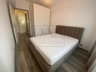 Apartament 2 camere | Calea Dorobanti | Blocul cu BRD - foto 7