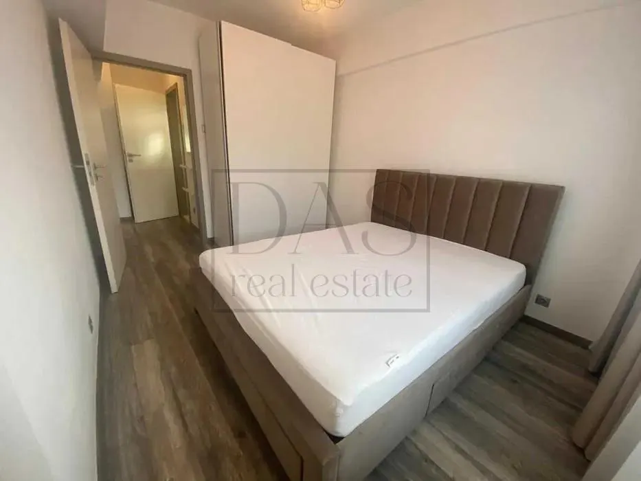 Apartament 2 camere | Calea Dorobanti | Blocul cu BRD - foto 7