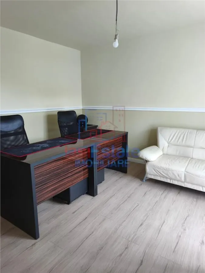 Apartament 2 camere Bucsinescu - foto 6