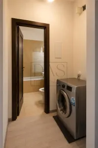 Apartament 3 camere, Ultracentral | Magheru | Metrou Piata Romana 5min - foto 7