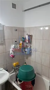 Apartament 2 camere Alexandru Cel Bun - foto 2
