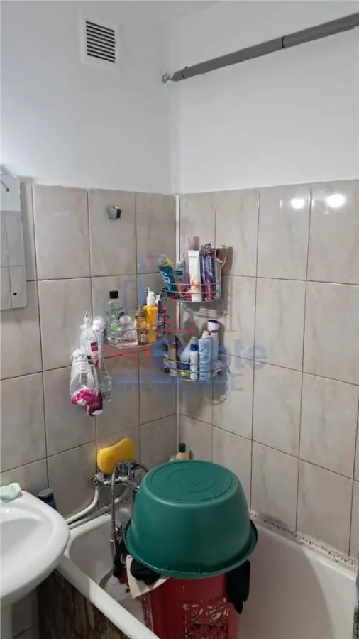 Apartament 2 camere Alexandru Cel Bun - foto 2