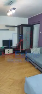 Apartament 2 Camere Podul de Piatra - foto 3