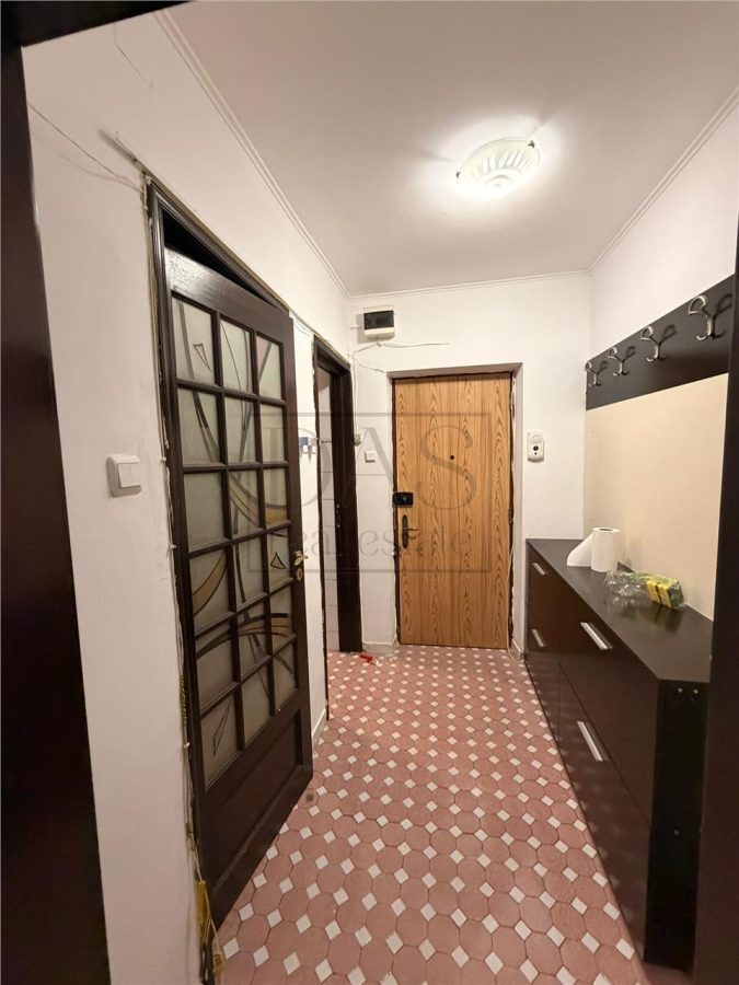 Apartament 3 camere | Aviatiei - Nicolae Caramfil | Nemobilat - foto 6