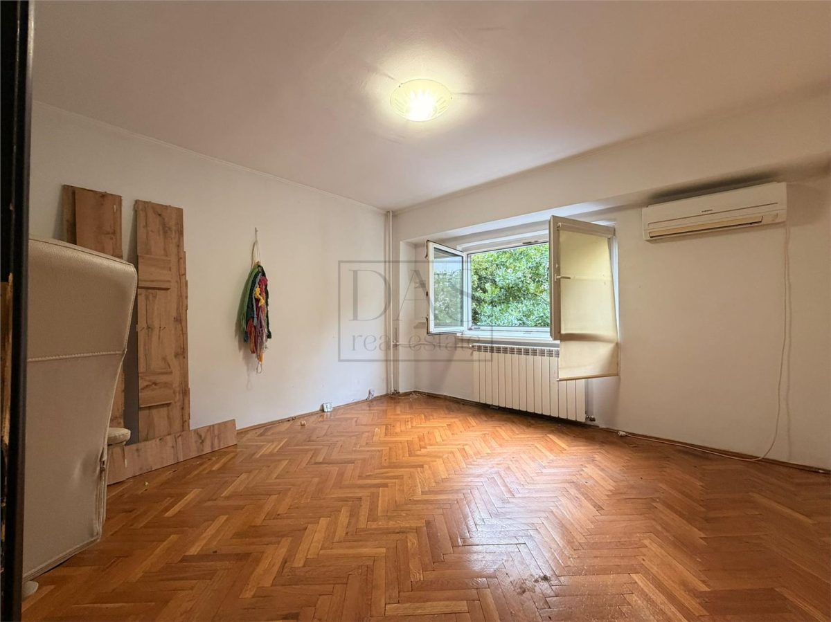 Apartament 3 camere | Aviatiei - Nicolae Caramfil | Nemobilat - foto 9