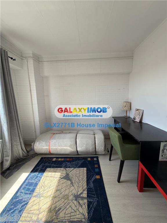 Apartament 3 camere zona  Piata Muncii-Calea Calarasi - foto 6