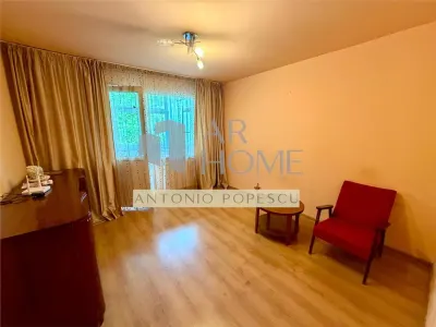 Apartament 2 camere, decomandat, in Ploiesti, zona Vest/ Lamaita. - foto 2