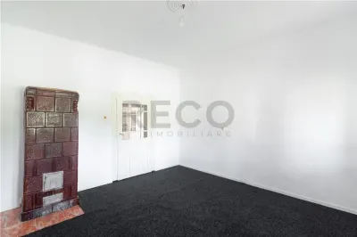 RECO Teren mare cu 2 case si front la 2 strazi in Tamaseu - foto 4